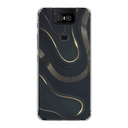 ����������� ����� ���������� ������ �� Asus Zenfone 6 ZS630KL