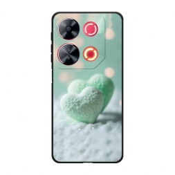 ������� ����������� ����� �������� �������� �� Itel P65