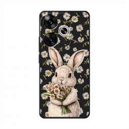 ������� ����������� ����� ����� � ������� �� Xiaomi Redmi Turbo 3