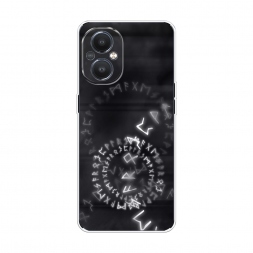 ����������� ����� ���� �� OnePlus Nord N20 5G