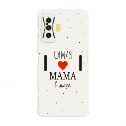����������� ����� ����� ������� ���� �� Xiaomi Poco F4 GT