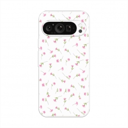����������� ����� ������� ��������� ������� �� Google Pixel 9 Pro