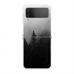 ����������� ����� �������� ��� �� Samsung Galaxy Z Flip 4