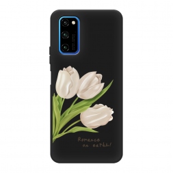 ������� ����������� ����� Romance on earth 2 �� Huawei Honor View 30 Pro