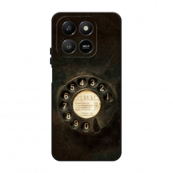 ������� ����������� ����� ��������� ������� �� Honor X7d