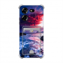  ����� 1 �� Tecno Pova 5