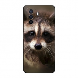 ������� ����������� ����� ���� �� Huawei Nova Y70