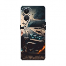 ����������� ����� �� ����� �� OnePlus Nord N20 5G