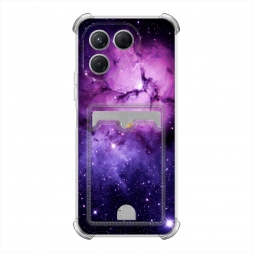  ������ 18 �� Tecno Pova 7 5G