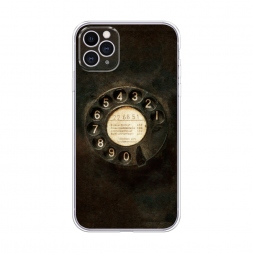 ����������� ����� ��������� ������� �� iPhone 11 Pro Max