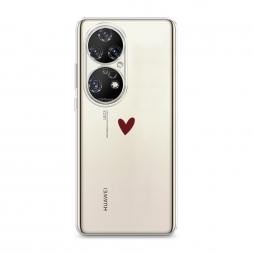 ����������� ����� ��������� ������� �������� �� Huawei P50 Pro