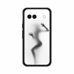 ������� ����������� ����� ������� � ���� �� Google Pixel 8A