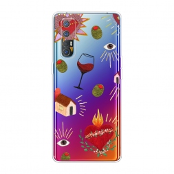 ����������� ����� �������� ������ �� Oppo Reno 3 Pro