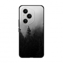 ������� ����������� ����� �������� ��� �� Honor 400 Pro