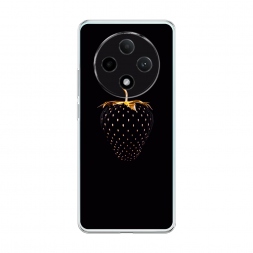 ����������� ����� �����-������� �������� �� Oppo A3 Pro 5G