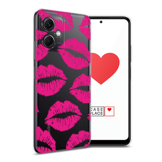 ����������� ����� ����-������� ������ ������� �� Redmi Note 12 5G