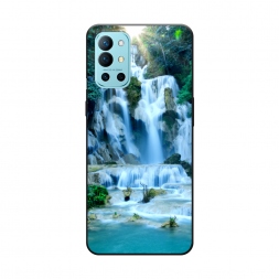 ������� ����������� ����� ������� 8 �� OnePlus 9R