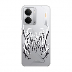 ����������� ����� Death graffiti �� Realme P3 5G