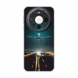 ����������� ����� ������� � ������ ���� �� Huawei Mate 80