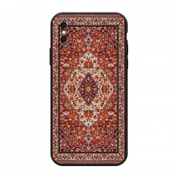 ������� ����������� ����� ������� ���� �� iPhone X (10)