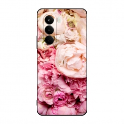 ������� ����������� ����� ����� ����� �� Oneplus Nord CE6 Lite