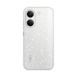 ��������� ��������� �� Poco X8 Pro