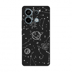 ������� ����������� ����� ������� � ������� �� Xiaomi Poco X6