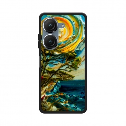 ������� ����������� ����� ������ �������� �� Asus ZenFone 9