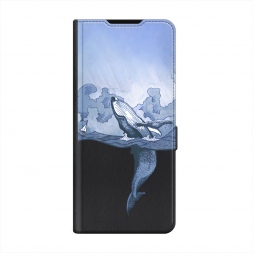  ��� ��������� �� iPhone 17 Pro