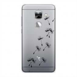����������� ����� ������� ���������� �� LeEco Le 2/2 pro
