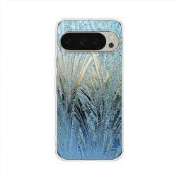 ����������� ����� ˸� �� Google Pixel 10 Pro