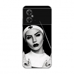 ����������� ����� ������ ������� �� Xiaomi Poco M4 5G