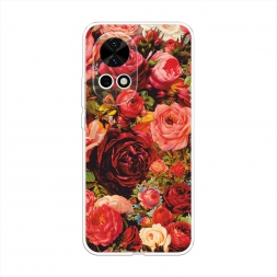 ����������� ����� ���� ��������� �� Huawei Nova 13