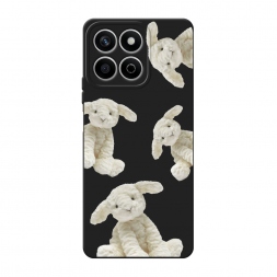 ������� ����������� ����� �������� ������ �� Honor X7c