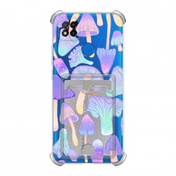 ������ ���������� ����� �� Xiaomi Redmi 9C