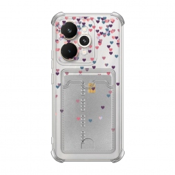������ ������� �������� �� Realme 15 Pro