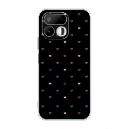 ����������� ����� ������ ��� � �������� �� Realme 16T
