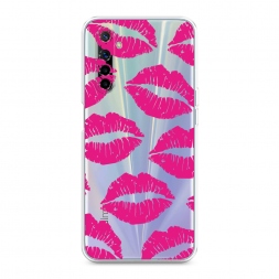 ����������� ����� ����-������� ������ ������� �� Realme 6