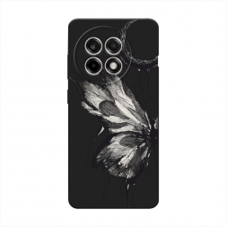 ������� ����������� ����� ���������� ������� �� Oneplus Ace 5 Pro