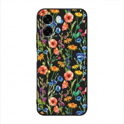 ������� ����������� ����� ���� � �������� ��� �� Oppo A6x