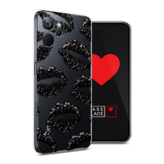 ����������� ����� ����� �� Realme 10T 5G