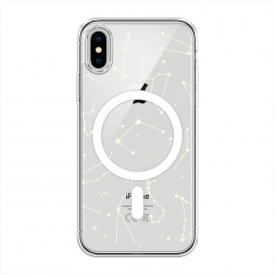  ��������� �� iPhone X (10)