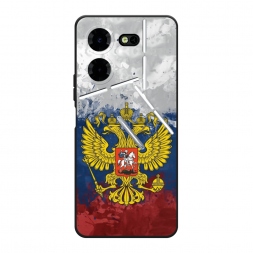 ������� ����������� ����� �� �� Tecno Pova 5 Pro 5G