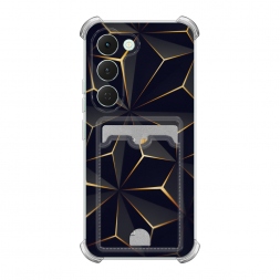 ������ ������ �������� �� Tecno Spark 40 Pro