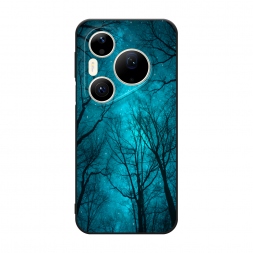 ������� ����������� ����� ��������� ��� �� Huawei Pura 90 Pro Max