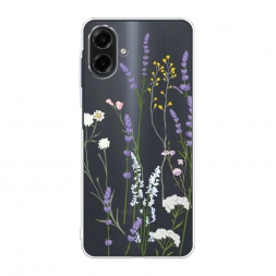 ����������� ����� ������� ������� ����� �� Samsung Galaxy A07
