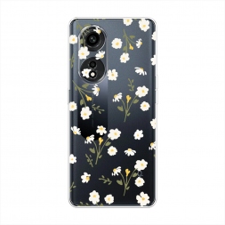 ����������� ����� ����� ������� ������� �� Oppo A1 Pro