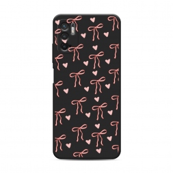 ������� ����������� ����� ������� � �������� �� Xiaomi Redmi Note 10T