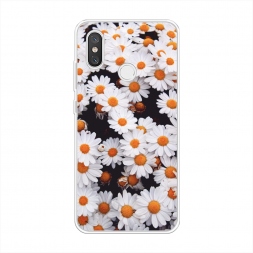 ����������� ����� ���������� ���� �� Xiaomi Mi 8