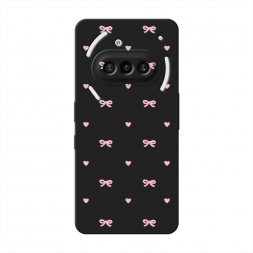 ������� ����������� ����� ������� ������� 3 �� Nothing Phone 3a